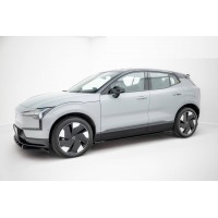 EX30 2023-