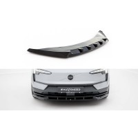KIT MAXTON VOLVO EX30 2023-