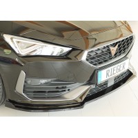KIT RIEGER CUPRA LEON 2020-