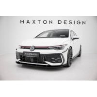 KIT MAXTON GOLF 8 GTI / GTE / R-Line 2024-