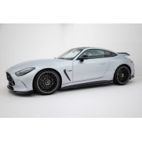 AMG GT 63 C192  2024-