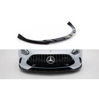KIT MAXTON AMG GT 63 C192 2023-