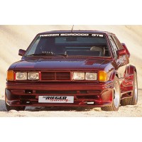 Scirocco 1