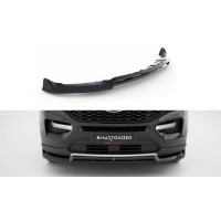 KIT MAXTON FORD EXPLORER XLT Mk6 2019-2024