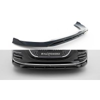 KIT MAXTON CLASE V AMG-LINE 2024-