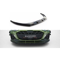 KIT MAXTON AUDI S3 / A3 S-line 8Y 2024-