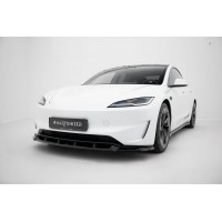 TESLA MODEL 3 PERFORMANCE 2023-