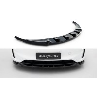 KIT MAXTON TESLA MODEL 3 PERFORMANCE 2023-
