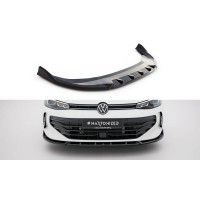 KIT MAXTON VW PASSAT B9 2024-