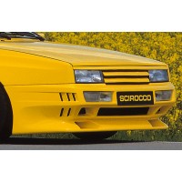 Scirocco 2