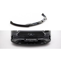 KIT MAXTON CLE AMG-Line C236 2023-