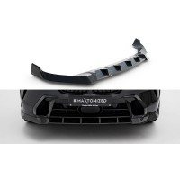 KIT MAXTON BMW X7 G07 M-Pack 2022-