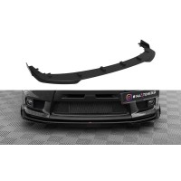 Kit MAXTON LANCER EVO X 2007-2015