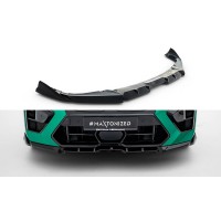 KIT MAXTON X6 M F96 2023-
