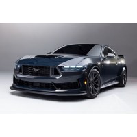 MUSTANG 2023-
