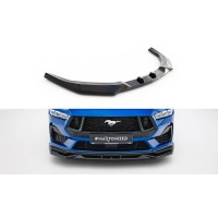 KIT MAXTON MUSTANG GT 2023-