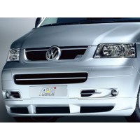 T5 2003-2009