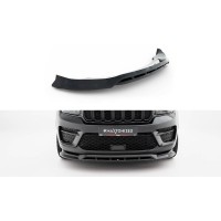 KIT MAXTON JEEP GRAND CHEROKEE TRAILHAWK 2023-