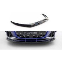 KIT MAXTON AUDI A3 S-LINE SEDAN / S3 SEDAN 8Y 2024-