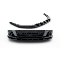 KIT MAXTON AUDI A8 D5 S-LINE - S8 2021