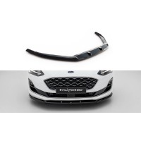 KIT MAXTON FOCUS ESTATE-VIGNALE 2018-2021
