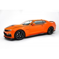 CAMARO SS 2018-2023