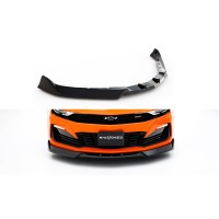 KIT MAXTON DESIGN CAMARO SS 2018-2023