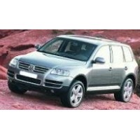 Touareg 02-06
