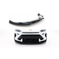 KIT MAXTON CUPRA FORMENTOR 2024-