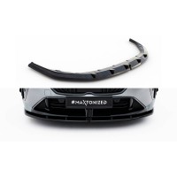 KIT MAXTON BMW SERIE 1 F70 M135i 2024-