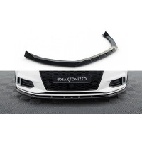 KIT MAXTON AUDI A3 SEDAN 8V FACELIFT 16-20