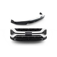 KIT MAXTON VW ATLAS R-LINE 2023-