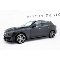 MASERATI LEVANTE GT 2016-2024
