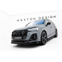 KIT MAXTON AUDI Q7 S-LINE 2023-