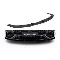 KIT MAXTON CLE AMG-53 C236 2023 -