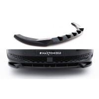 KIT MAXTON VW T7 MULTIVAN LONG 2021-