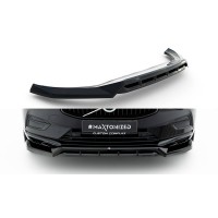 KIT MAXTON XC60 STANDARD 2017-2021