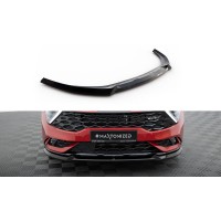 KIT MAXTON KIA SPORTAGE GT-LINE 2021-
