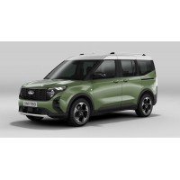 TOURNEO COURIER 2023-
