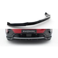KIT MAXTON TOURNEO COURIER 2023-