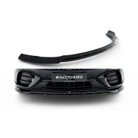 KIT MAXTON MERCEDES GLC X254 43 AMG 2022-