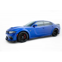 CHARGER RT SCAT PACK WIDEBODY 2019-2023