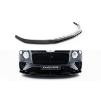 KIT MAXTON CONTINENTAL GT COUPE MK3 18-24