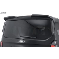 ALERONES FORD TRANSIT CUSTOM 2023-