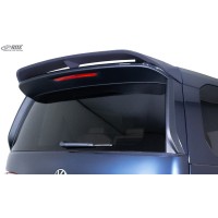 ALERONES VW T7 2021-