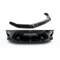 KIT MAXTON BMW G90 M5 SEDAN-TOURING 2024-