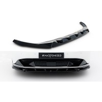 KIT MAXTON KIA EV6 STANDARD 2021-