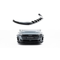 KIT MAXTON AUDI A5 S-LINE - S5 2024-