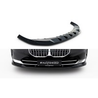 KIT MAXTON BMW 7 STANDARD G70 2022-