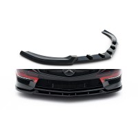 KIT MAXTON SL 63 AMG R231 2012-2016